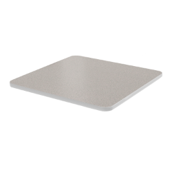 Custom Laminated Table Top 
